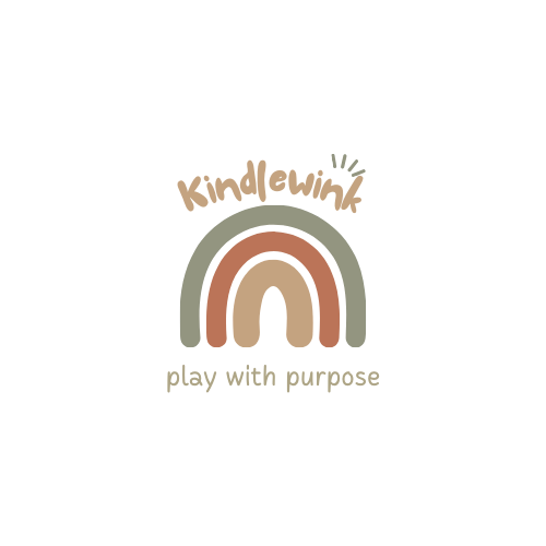 KindleWink