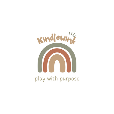 KindleWink